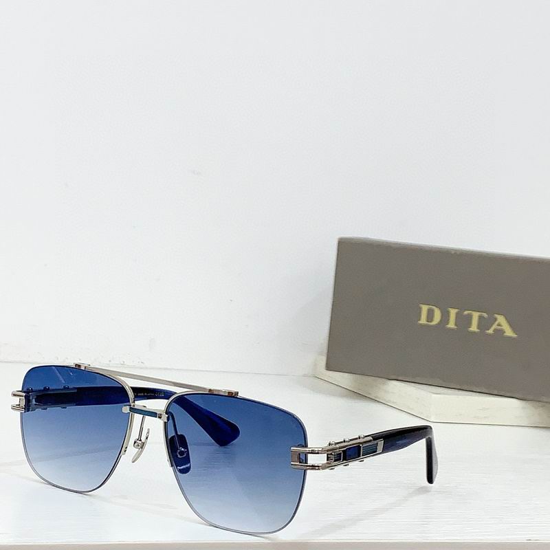 Dita Glasses (9)